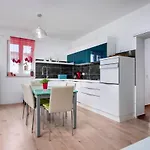 Lägenhet Vera