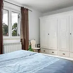 Apartment Vera *