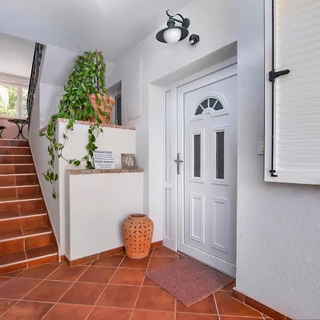 Apartment Vera