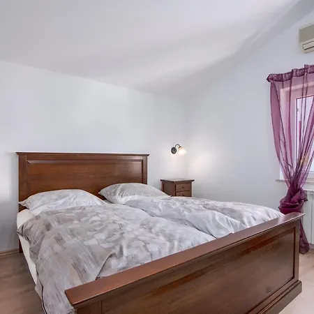 Vera Apartment *