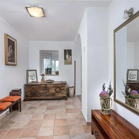 Apartment Vera