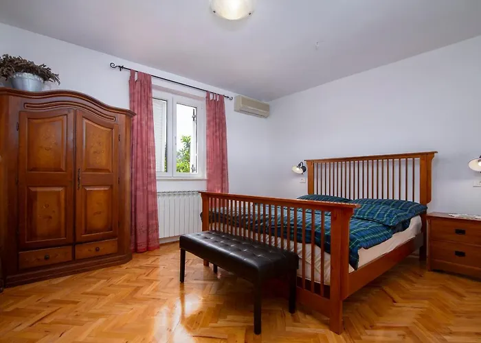 Vera 아파트 반졸레